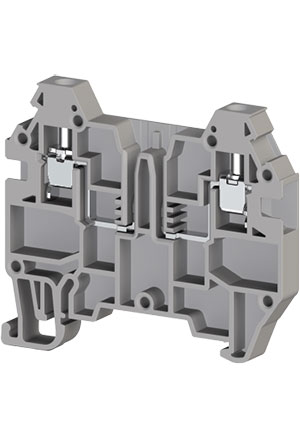 AVK2.5F (�����), 324929 �������� � ������������ ��������� ���������, 2,5 ��.��.