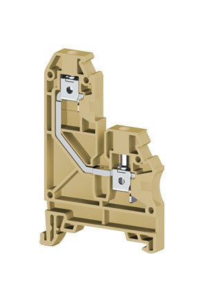 AVK4 GD (�������), 304279 �������� �� DIN-�����, 4��.��., �����������.