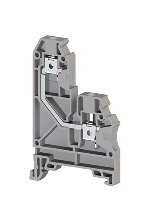 AVK4 GD (�����), 304270 �������� �� DIN-�����, 4��.��., �����������.