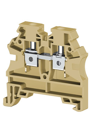 AVK4 RD (), 304219RP   DIN- 4..