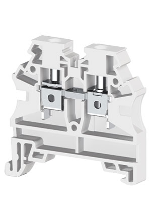 AVK4 RD (), 304216RP   DIN- 4..