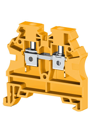 AVK4 RD (), 304213RP   DIN- 4..