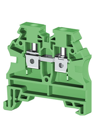 AVK4 RD (), 304212RP   DIN- 4..