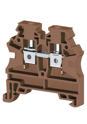 AVK4 RD (), 304218RP   DIN- 4..