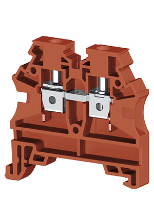 AVK4 RD (), 304214RP   DIN- 4..