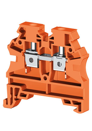 AVK4 RD (), 304217RP   DIN- 4..