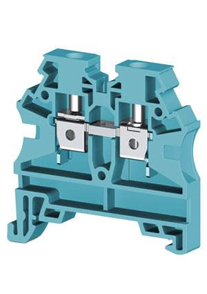 AVK4 RD (), 304211RP   DIN- 4..