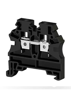 AVK4 RD (), 304215RP   DIN- 4..