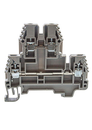 PIK2,5 RD (�����), 325249 �������� 2-� �������, 2,5 ��.��