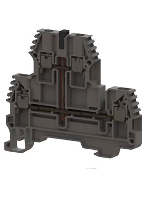 0.0.0.3.25259,  2- , 2,5 ..,  ., (); PIK 2,5RDK