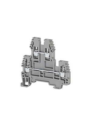 PIK2,5 RDK (�����), 325259 �������� 2-� �������, 2,5 ��.��., � �����.����������