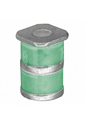 BOURNS 2036-60-SM-RPLF газовые разрядники