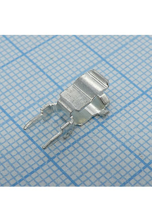 Littlefuse 01000056Z держатели предохранителей