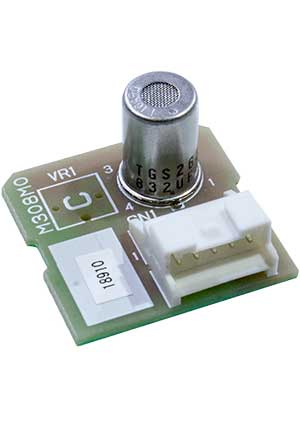 FCM2630, ������ ����� 2800-9000ppm R-32