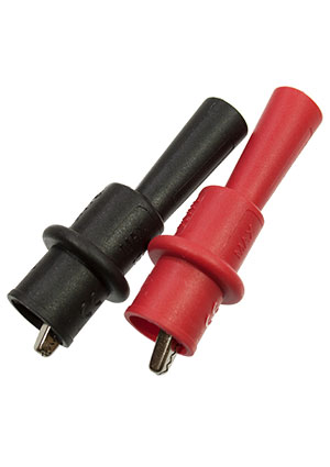 UT-C05A,   ""   1000 10A ( + )