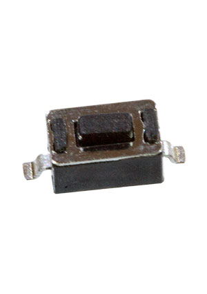 KFC-003D-H, �������� ������ SMD 2 �������� 4.3x5�� 12� 50��