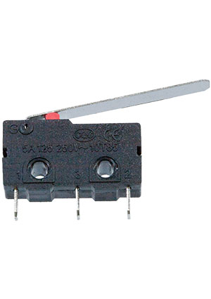 KW4-Z3F150, ������������������ ����� 25��, ����� �� ������ (=SM5-03P-2)