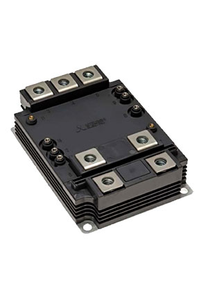 CM1200DA-34X, ������ IGBT 1700V 1200A ������ 5SNG1000X170300