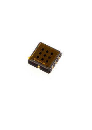 GM-602B, MEMS ������ ����������� MEMS