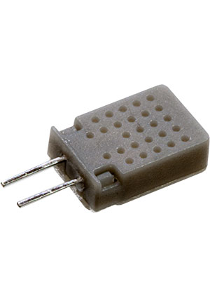 Winsen MS-Z2, макромолекулярный датчик влажности датчики влажности