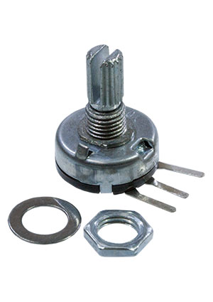 R-17N3-B10K,L-15KC, ���������� �������� 10���