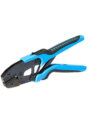 CTB-02, ����� �����