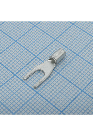 GSNB 1.25-3.7S, GSNB 1.25-3.5S