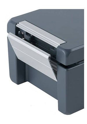 BOPLA 00430205, BA-13 SV-7035 Быстродействущий затвор для корпуса Bocube Alu, длина 85 mm корпуса Bocube Alu