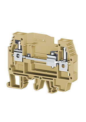 WGL ��� ����. �������� 6��.��. (�������), 375700 �������� �������������