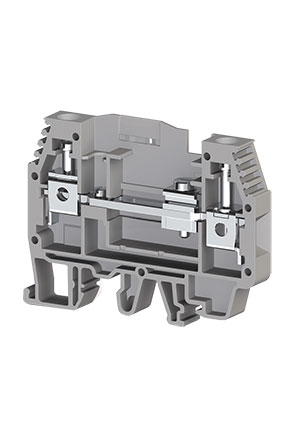 WGL ��� ����. ��������, 6��.��., (�����), 375790 �������� �������������