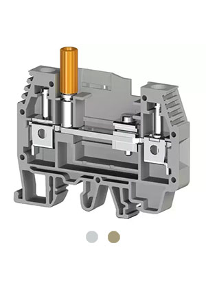 WGL � 2-�� ����. ���������, 6��.��., (�������), 375702 �������� �������������