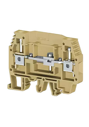 WGO1 ��� ����. ��������, 6��.��., (�������), 370500 �������� �������������