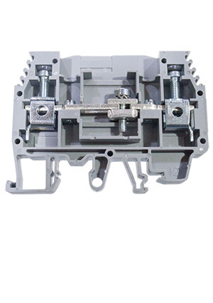 WGO1 ��� ����. ��������, 6��.��., (�����), 370590 �������� �������������