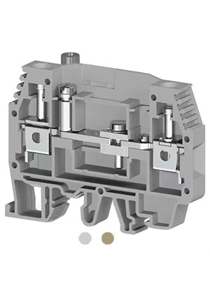 WGO1 � 1-� ��������, 6��.��., (�������), 370501 �������� �������������