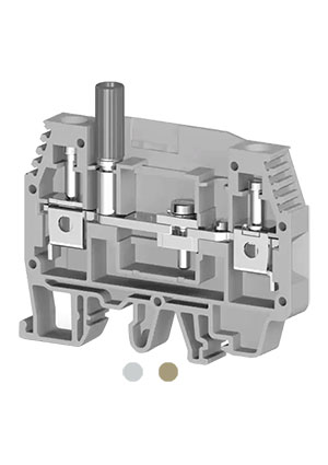 WGO1 � 1-� ����. ��������, 6��.��., (�������), 370503 �������� �������������