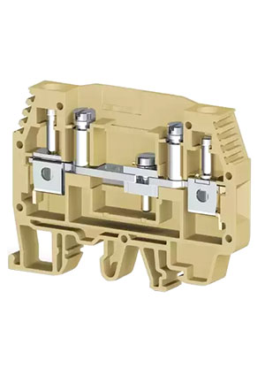 WGO1 � 2-�� ����. ���������, 6��.��., (�������), 370502 �������� �������������