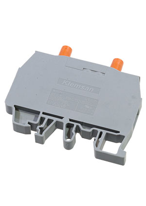 WGO1 � 2-�� ����. ���������, 6��.��., (�����), 370592 �������� �������������