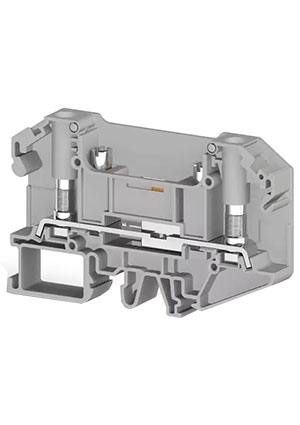 WGO-PB6/NM (�����), 308069 �������� ������������� ��� ����. ��������, 6��.��., �������� ����� ��� ��