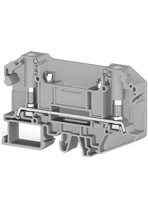 WGO-PBD6/NM (�����), 308079 �������� ������������� ��� ����. ��������, 6��.��., �������� ����� ��� �