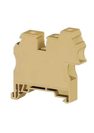 AVK10RD4 (�������), 304280 �������� 3-� ��������, 2x10��.�� 1x4 ��.��.