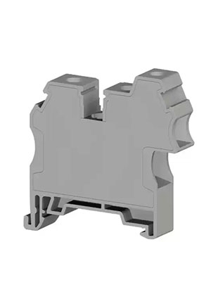 AVK10RD4 (�����), 304281 �������� 3-� ��������, 2x10��.�� 1x4 ��.��.