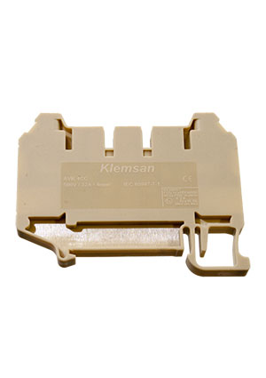 0.0.0.3.25200,  4- , 4 .., (); AVK 4CC