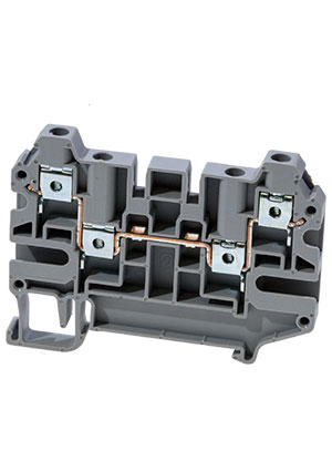 0.0.0.3.25209,  4- , 4 .., (); AVK 4CC