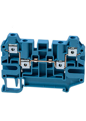 0.0.0.3.25201,  4- , 4 .., (); AVK 4CC