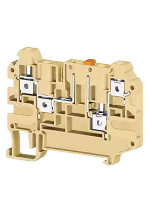 0.0.0.3.25211,  4-   , 4 .., (); AVK 4 CCA