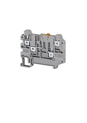 AVK4CCA (), 325219  4-   , 4 ..