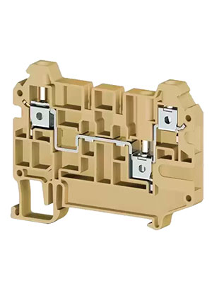 AVK4CE (�������), 325220 �������� 3-� ��������, 4 ��.��.