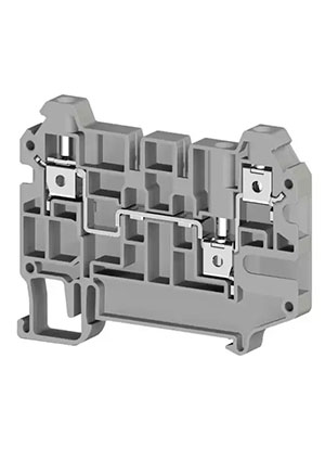 AVK4CE (�����), 325229 �������� 3-� ��������, 4 ��.��.