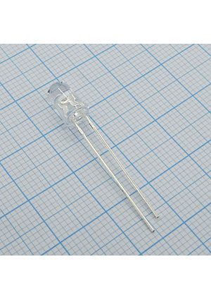 FYL-5014UBC1C, ���������� ����������, ������ LED5MM