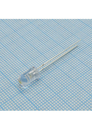 FYL-5014UWC1-UWW, FYL-5014UWC1-UWW 5 - 15000 30C . FORYARD